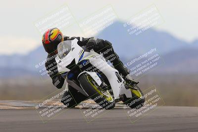 media/Mar-20-2023-Moto Forza (Mon) [[d0bbc59e78]]/2-B Group (Yellow)/Session 4 (Turn 9)/